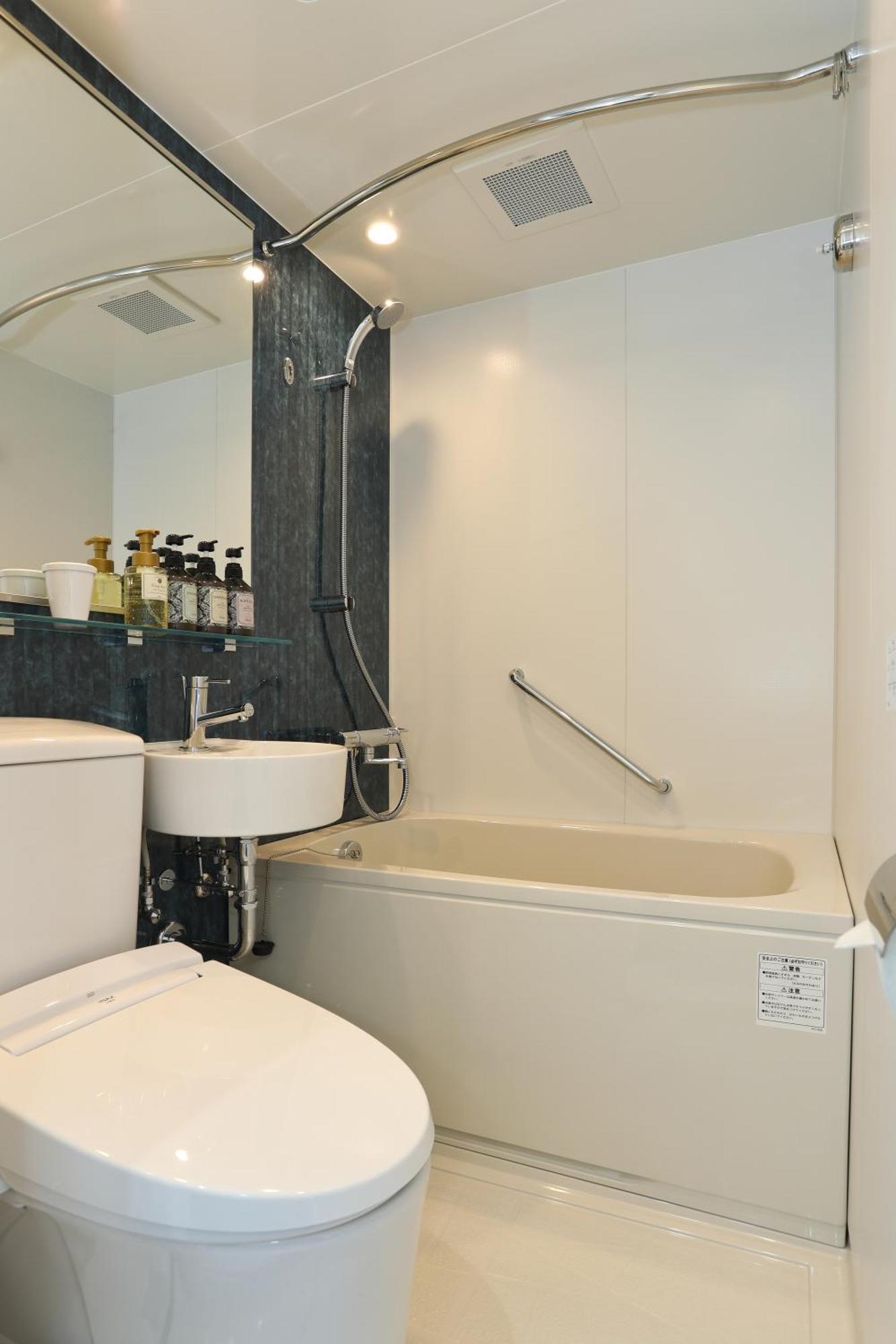 Station Hotel Nagasaki Suwa מראה חיצוני תמונה
