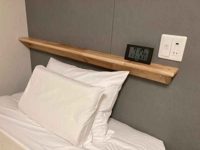 Station Hotel Nagasaki Suwa מראה חיצוני תמונה