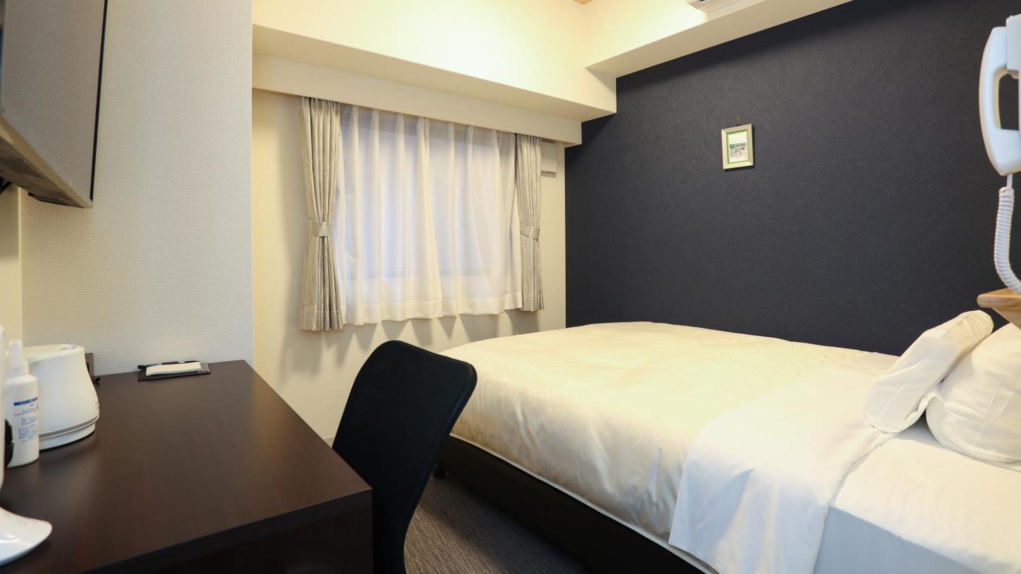 Station Hotel Nagasaki Suwa מראה חיצוני תמונה